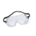 Ochelari protectie cauciuc 98640017