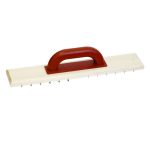 Razuitor de gips 450*90 mm 93714510