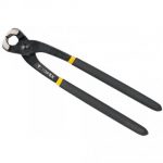 Cleste rabbit lung 250mm 32D541