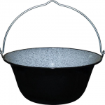 ceaun otel emailat 10l