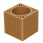 CARAMIDA CEMACON 24V VENTILATIE 96 buc/pal