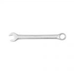 Cheie combinata fixa-inelara 14mm CV 35D709