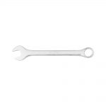 Cheie combinata fixa-inelara 27 x 310 mm 35D721