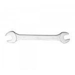Cheie fixa dubla 14x15mm CV 35D609