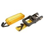 Chinga fixare 4.5m*30mm 2 buc/set 97X186