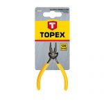 Cleste Combinat de Precizie Patent 120mm 32D030