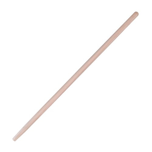 coada-lemn-pentru-lopata-ro~5794 COADA MATURA STRADALA - imagine 1