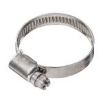 Colier metalic 10-16/9 37D502