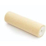 ROLA PT.LAC 18CM VELUR 5MM 130235