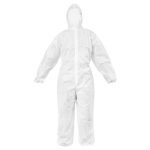 Costum protectie pp xxl 98680215