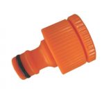CONECTOR CU FILET INTERN 1/2-3/4 LUMY LT36630