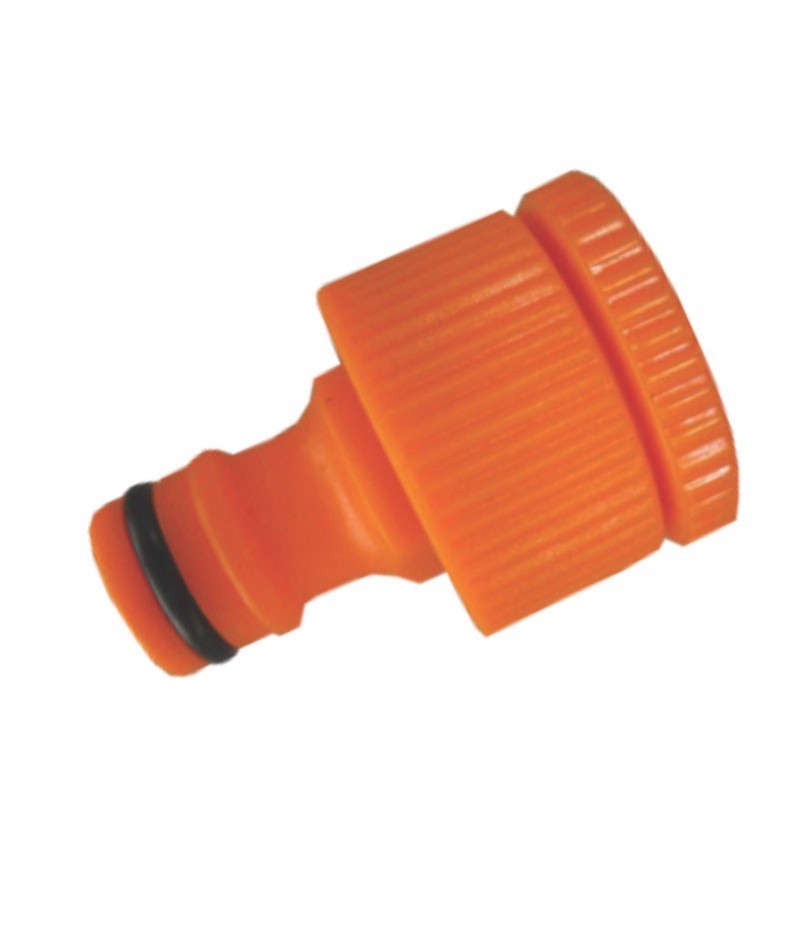 conector-cu-filet-intern-reductor-12-34-card-lt36630 CONECTOR CU FILET INTERN 1/2-3/4 LUMY LT36630 - imagine 1