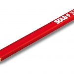 CREION DULGHER 14A810 250MM