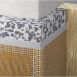 COLTAR CU PLASA CAPAROL 2.5M 50 BUC /CUTIE