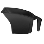 RECIPIENT PLASTIC 2LT 84835210