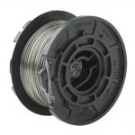 ROLA SARMA LEGAT DUBLA 1MM WI460