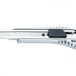 Cutter al. turnat cu ghidaj metalic 18mm 95652099