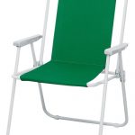scaun pliabil