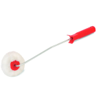 TRAFALET COLT 36CM 86803999