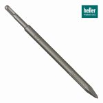 SPITZ SDS ENDURO 10*250 HELLER