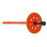 Diblu polistiren  orange 120 Promo?Plus