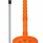 DIBLU POLISTIREN ORANGE 90 PROMO PLUS