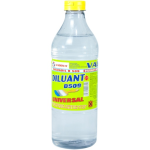 DILUANT UNIVERSAL VADOVA D509 0.9L