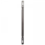 DISTANTIER METALIC PT.COFRAJ 30CM