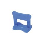 CLEME PENTRU NIVELAREA PLACILOR 2-12MM 1MM HARDY 180101