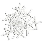 CRUCIULITE DISTANTIER MAAN 1,5 MM  7206