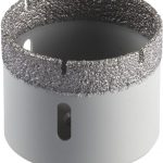 CAROTE KLING 38*45MM MARGINE CONTINU M14  DK 600F 325386