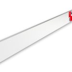 DREPTAR OBLIC 250CM HARDY 522500