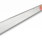 DREPTAR CU 2 BULE PLAN ORIZONTAL SI VERTICAL 300CM 72-525