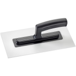 Drisca Plastic 280*140mm 2mm 92110110