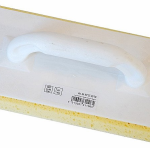 Drisca burete hidro 280*140mm 92254010