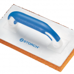 Drisca STORCH burete cauciuc 280*140mm*18mm 313130