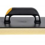 DRISCA BURETE CELULOZA HYDRO 28*14CM HARDY 652825