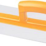 Drisca din plastic 280 x 140 mm STORCH 313129