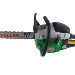 drujba pe benzina feller 5.8cp