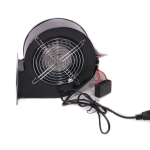SUFLANTA ( VENTILATOR ) CENTRALA CU MOTOR ELECTRIC B4625