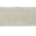 Rola velur 6 cm 86508010- 20 BUC/SET