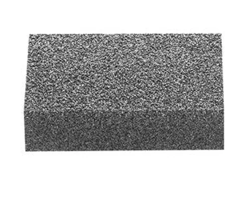 dsaaaaaaaaaaaaaaaaaaaa SMIRGHEL PE BURETE 100*70*25MM G180 HARDY 210180 - imagine 1