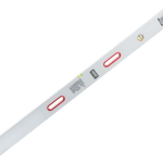 DREPTAR CU NIVELA 250CM HARDY 512500