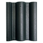 TIGLA  ROMANA 1/1 AT NOVO