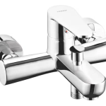 BATERIE PERETE CADA/DUS FARA ACCESORII BAG1