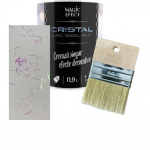 MAGIC EECT LAC STRALUCIRE MULTICOLOR 01