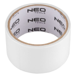 BANDA DUBLU ADEZIVA 50MM*5M  56-074