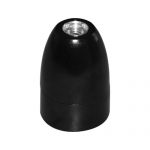 DULIE BACHELITA CERAMICA NOVELITE 20884 ELB