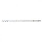 Burghiu lemn plat 8x152mm 57H214