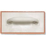 Drisca burete cauciuc 280*140mm*9mm 92413010